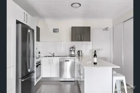 Property photo of 4/11 View Street Chermside QLD 4032