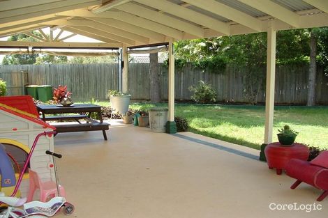 Property photo of 42 Cherry Street Wellington Point QLD 4160