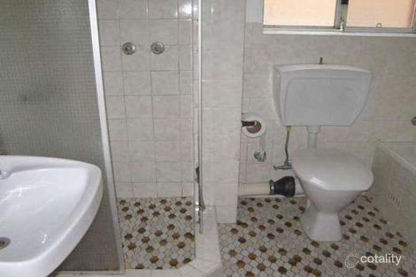 Property photo of 4/17 May Street Eastwood NSW 2122