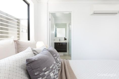 Property photo of 14/15 Sambar Close Chermside West QLD 4032