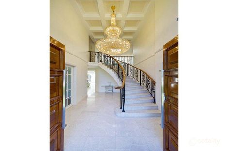Property photo of 22 Macquarie Road Pymble NSW 2073