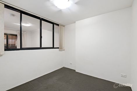 Property photo of 6/144-152 Regent Street Redfern NSW 2016