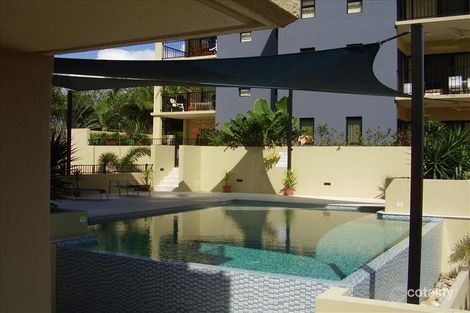 Property photo of 14/93-95 McLeod Street Cairns City QLD 4870