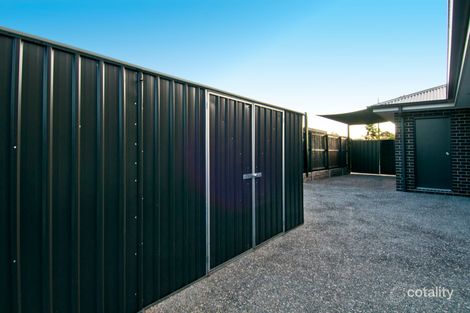 Property photo of 37 Moonie Crescent Jimboomba QLD 4280