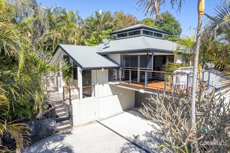 Property photo of 2/12 Fox Valley Way Lennox Head NSW 2478