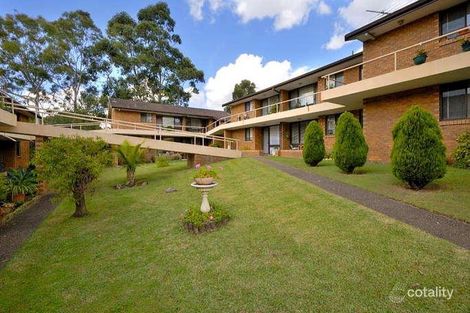 22/34-36 Vermont St, Sutherland, NSW 2232