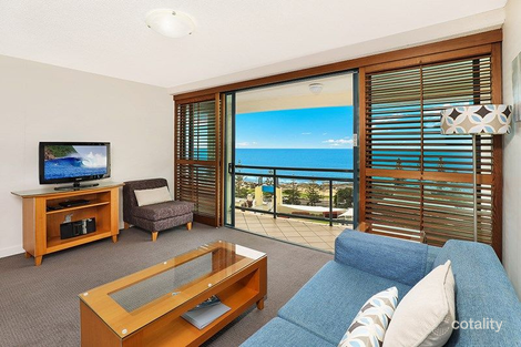 Property photo of 611/7 Venning Street Mooloolaba QLD 4557