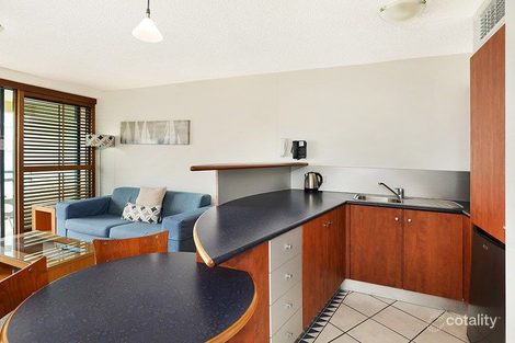 Property photo of 611/7 Venning Street Mooloolaba QLD 4557