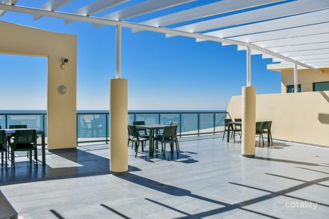 Property photo of 709/7 Venning Street Mooloolaba QLD 4557