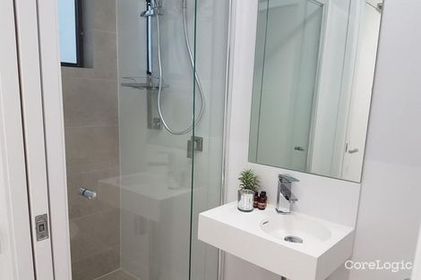 Property photo of 14/15 Sambar Close Chermside West QLD 4032