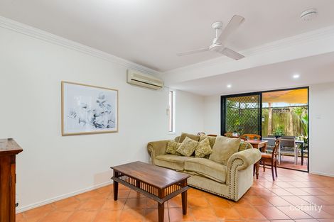 Property photo of 11/76 Elizabeth Street Paddington QLD 4064