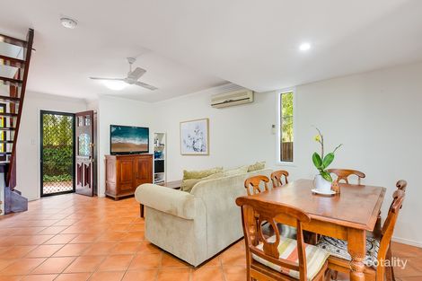 Property photo of 11/76 Elizabeth Street Paddington QLD 4064