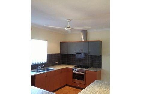 Property photo of 7 Wallaby Way Djugun WA 6725