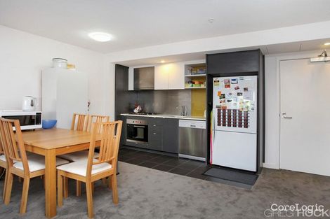 Property photo of 603/240 Barkly Street Footscray VIC 3011