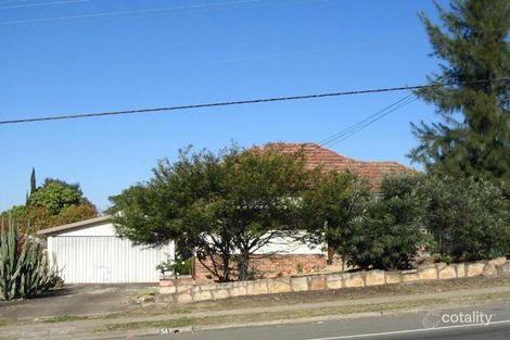 34 Cornelia Rd, Toongabbie, NSW 2146