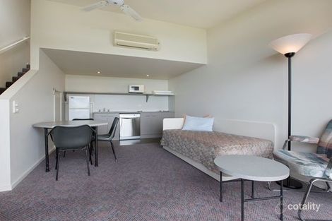 163 Smith St, Lorne, VIC 3232