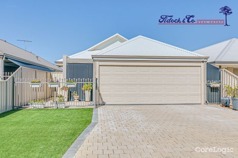 Property photo of 34 Gladstone Road Armadale WA 6112