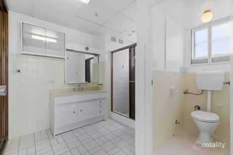 Property photo of 24/46 Brooks Parade Belmont NSW 2280