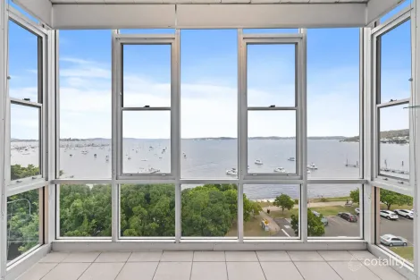 Property photo of 24/46 Brooks Parade Belmont NSW 2280