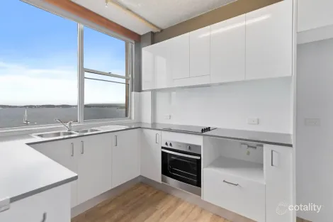 Property photo of 24/46 Brooks Parade Belmont NSW 2280