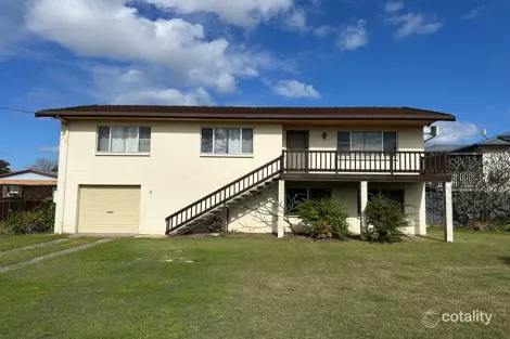 Property photo of 5 King Street Ulmarra NSW 2462