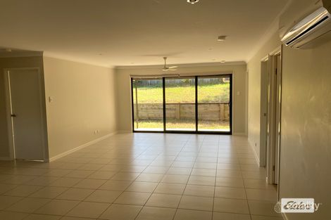 Property photo of 3 Lakeview Drive Gatton QLD 4343