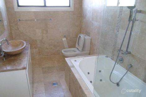 Property photo of 111 Lanhams Road Winston Hills NSW 2153