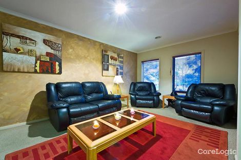 Property photo of 3 West End Place Tarneit VIC 3029