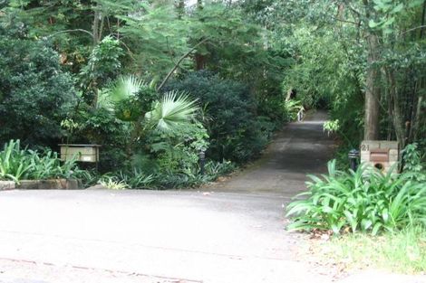 Property photo of 21 Wellesley Road Pymble NSW 2073