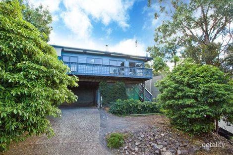 Property photo of 12 Beverley Street Merimbula NSW 2548