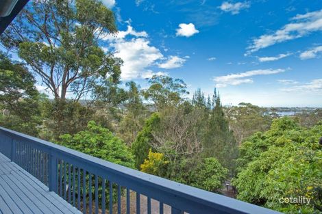 Property photo of 12 Beverley Street Merimbula NSW 2548