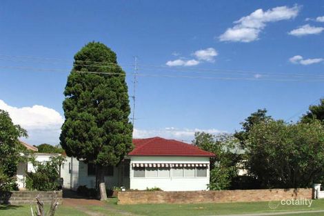 23 Pacific Hwy, Blacksmiths, NSW 2281