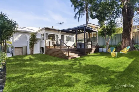 Property photo of 117 Anzac Avenue Engadine NSW 2233