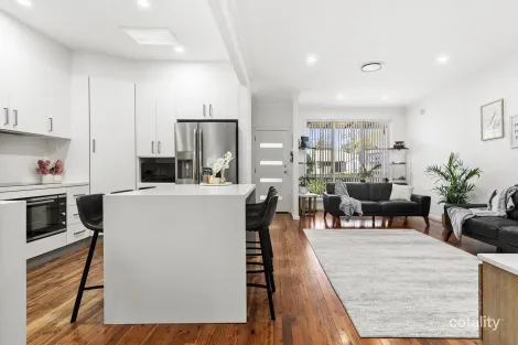 Property photo of 117 Anzac Avenue Engadine NSW 2233