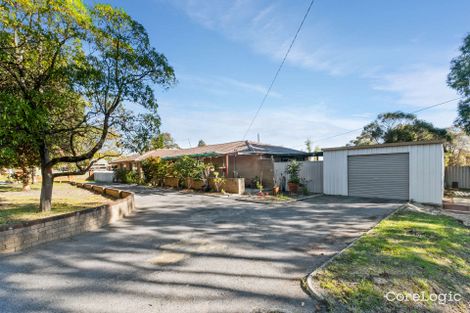 Property photo of 10 Robins Road Kalamunda WA 6076