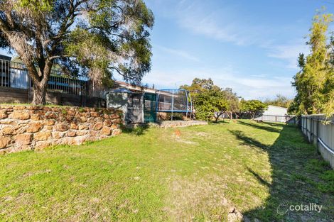 Property photo of 10 Robins Road Kalamunda WA 6076