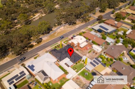 Property photo of 21 Wotonga Drive Horsham VIC 3400