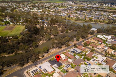 Property photo of 21 Wotonga Drive Horsham VIC 3400