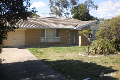 Property photo of 150 Wildey Street Raceview QLD 4305