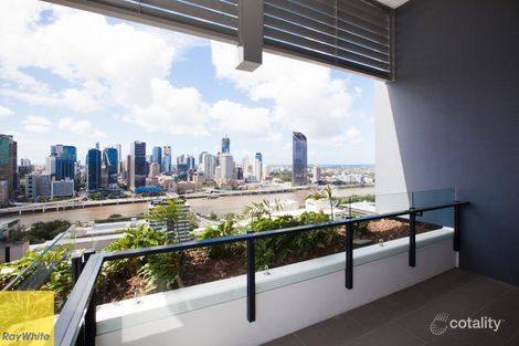 23001/28 Merivale St, South Brisbane, QLD 4101