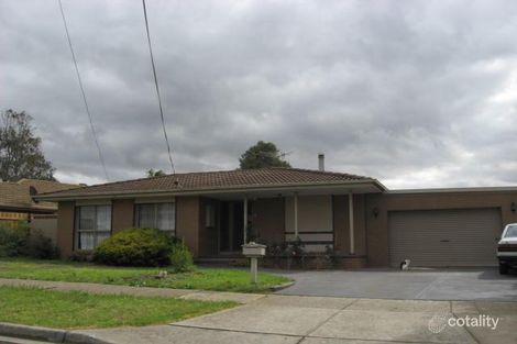 28 License Rd, Diggers Rest, VIC 3427