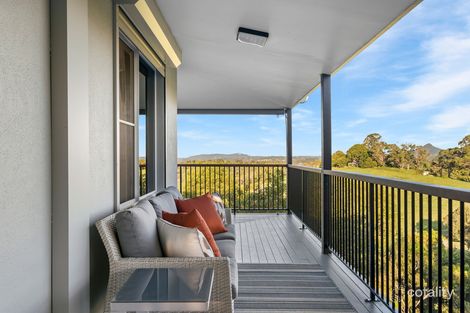 Property photo of 42 Black Mountain Range Road Black Mountain QLD 4563