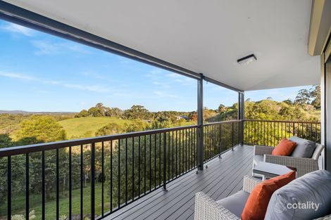 Property photo of 42 Black Mountain Range Road Black Mountain QLD 4563