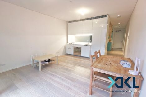 Property photo of LV5/18 Park Lane Chippendale NSW 2008