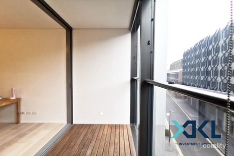 Property photo of LV5/18 Park Lane Chippendale NSW 2008