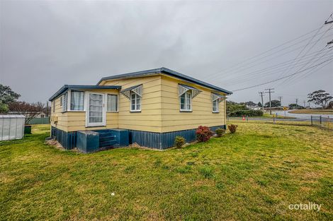 Property photo of 104 Amosfield Road Stanthorpe QLD 4380