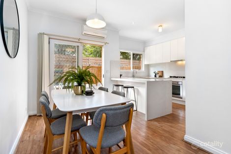 Property photo of 9/296-298 Somerville Road Kingsville VIC 3012