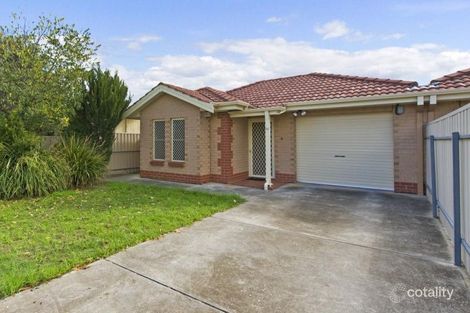 Property photo of 4A Rellum Road Greenacres SA 5086