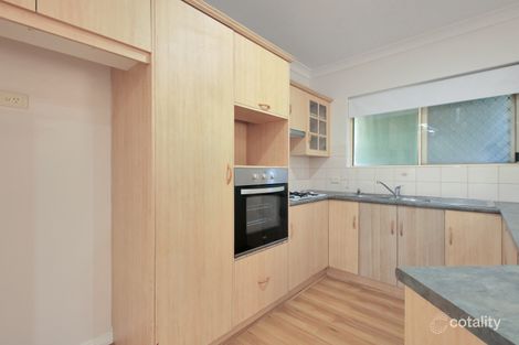 Property photo of 4A Rellum Road Greenacres SA 5086