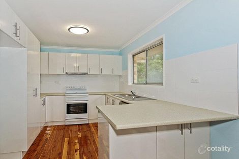 8 Beira St, Aspley, QLD 4034